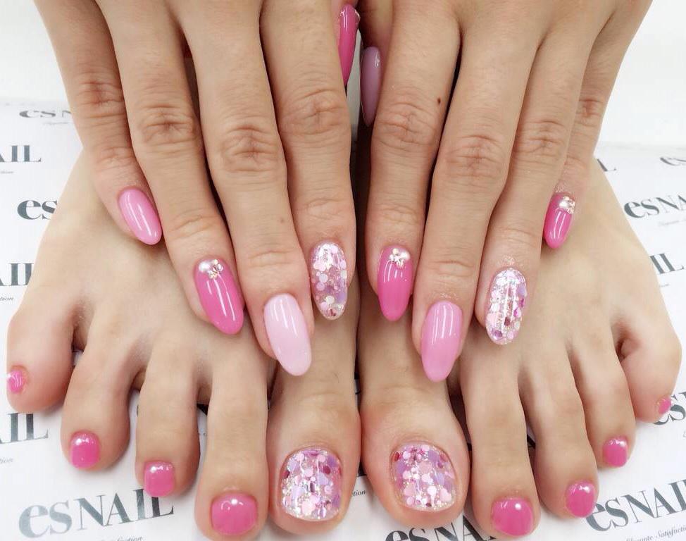 人気芸能人のかわいいネイル Cawaiineil Twitter 人気芸能人のかわいいネイル Cawaiineil Twitter
