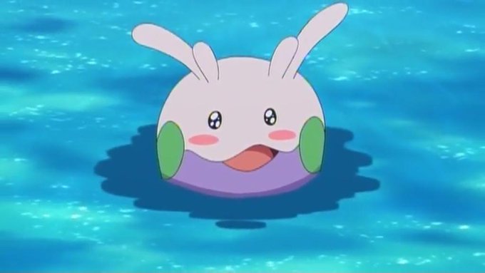 ヌメラ可愛いのtwitterイラスト検索結果 古い順