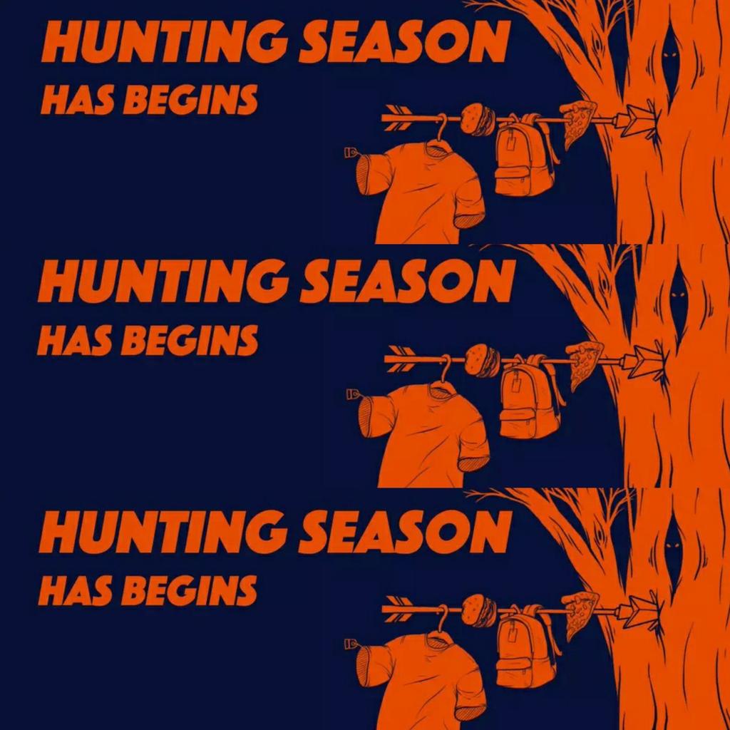 Punya bisnis fashion? Biar makin hits yuk ikut #BOOMFEST2015 ! Info <a href="/BOOMfestbogor/">BOOMfestBogor</a> Rizqi +6285717720218