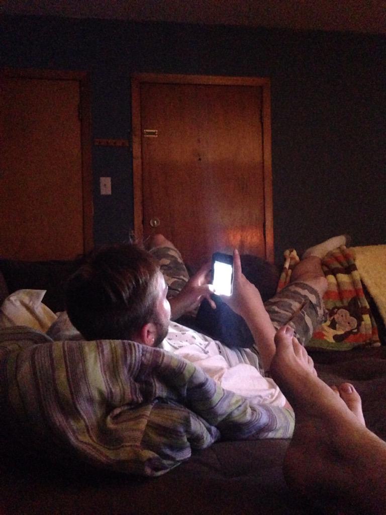 jayjaybunk's tweet image. Hitting up all the hunnies #tinderella #tinderfella #analnation @Ca_s_per