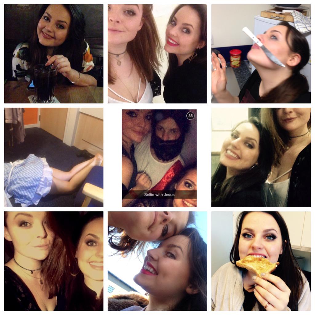 HB snez, you're old now. 🎂