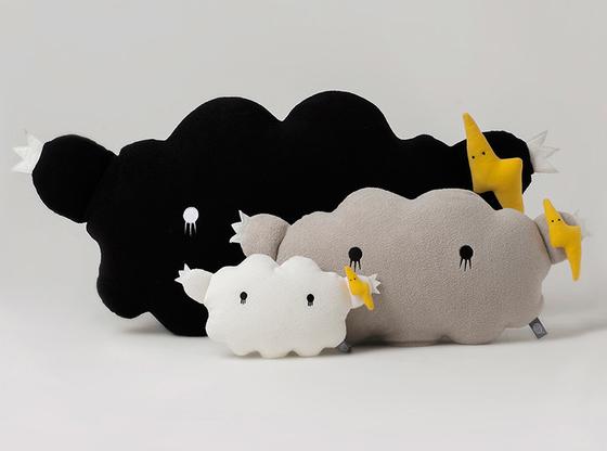 We have fallen hard for everything Noodoll >> buff.ly/1PraiBb <a href="/noodoll/">Noodoll</a> #design #kids #cutestuff