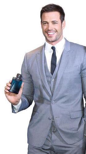 Fans de <a href="/willylevy29/">William Levy</a> que vivan en EEUU y les interese ordenar la fragancia #Magnat me pueden contactar para pedido