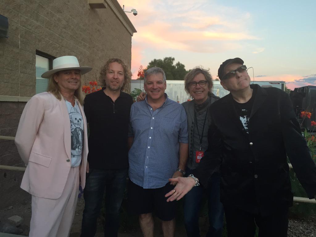 Embedded image permalink