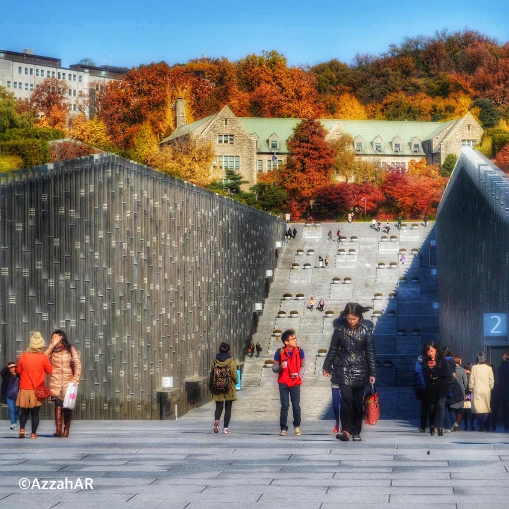 Perempuan Backpacker (@ppuanbackpacker) / Twitter