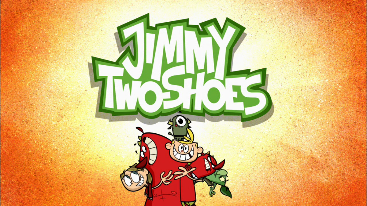 RT if you remember this show
