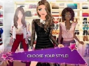 Jogos da Barbie - Melhores Jogos Online! Jogos da Barbie [FRIV