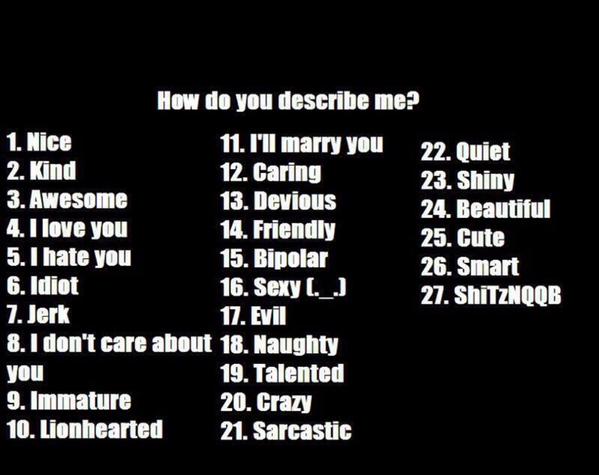 WindDaBoxJeremy's tweet image. ....*Looks away*..Just...be honest