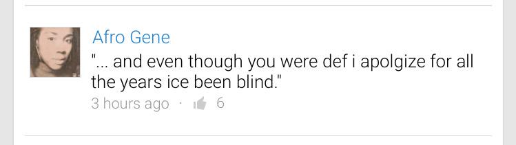 Jonywillcraft_'s tweet photo. @jacksfilms http://t.co/TwM8dwYa51