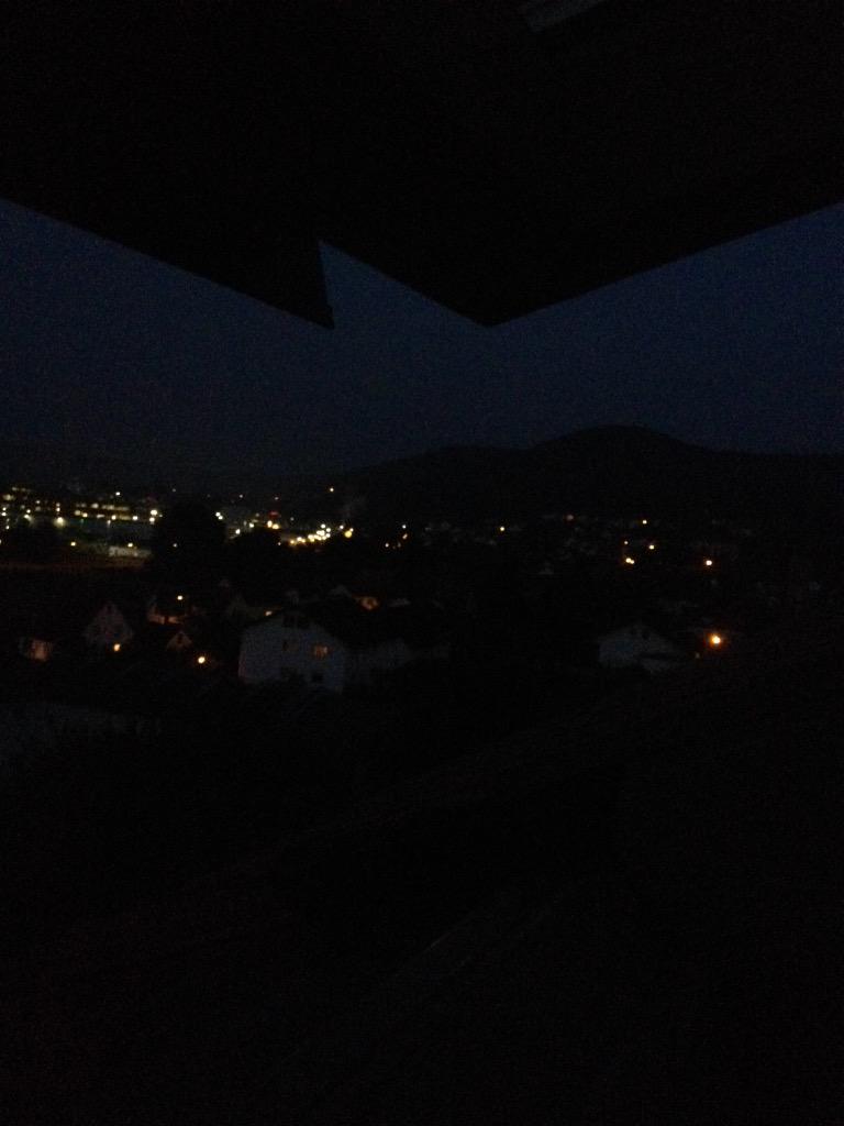 KurdiMiss's tweet photo. Schlaflos http://t.co/uGIy4QxRel