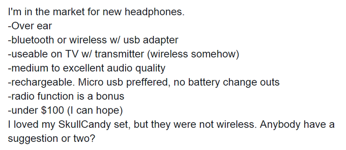 Price is flexible but anyone know a good type? Links are helpful, I need to get something other than<a href="/tag/camgirl"class="tags"><span>#camgirl</span></a><a href="/tag/manyvids"class="tags"><span>#manyvids</span></a>