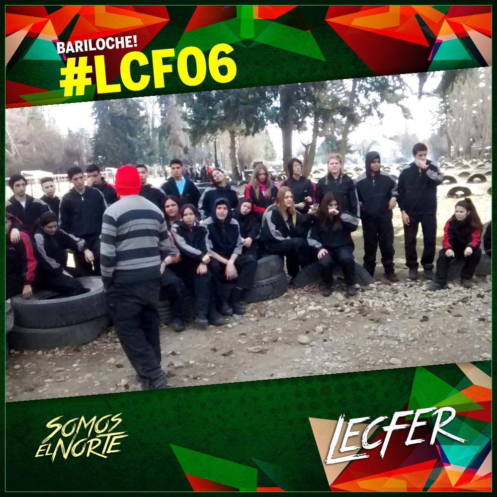 LecferEgresados's tweet photo. #LCF06 >> Fotos de ayer, alto despliegue en #Fourtrax! Genios! #Bariloche #Lecfer #Egresados #SomosElNorte ⛄⛄⛄⛄ http://t.co/xuwnNWEbUw