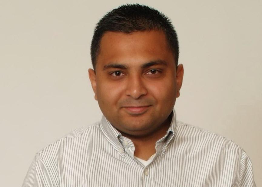 Excellaglobal's tweet photo. Meet Bhaumik Sharma at Glorious Gujarat on Aug 22-23, 2015. Call: 407-205-8762.
Register here- http://t.co/G1kjlK0kNF http://t.co/2QPM03POQI