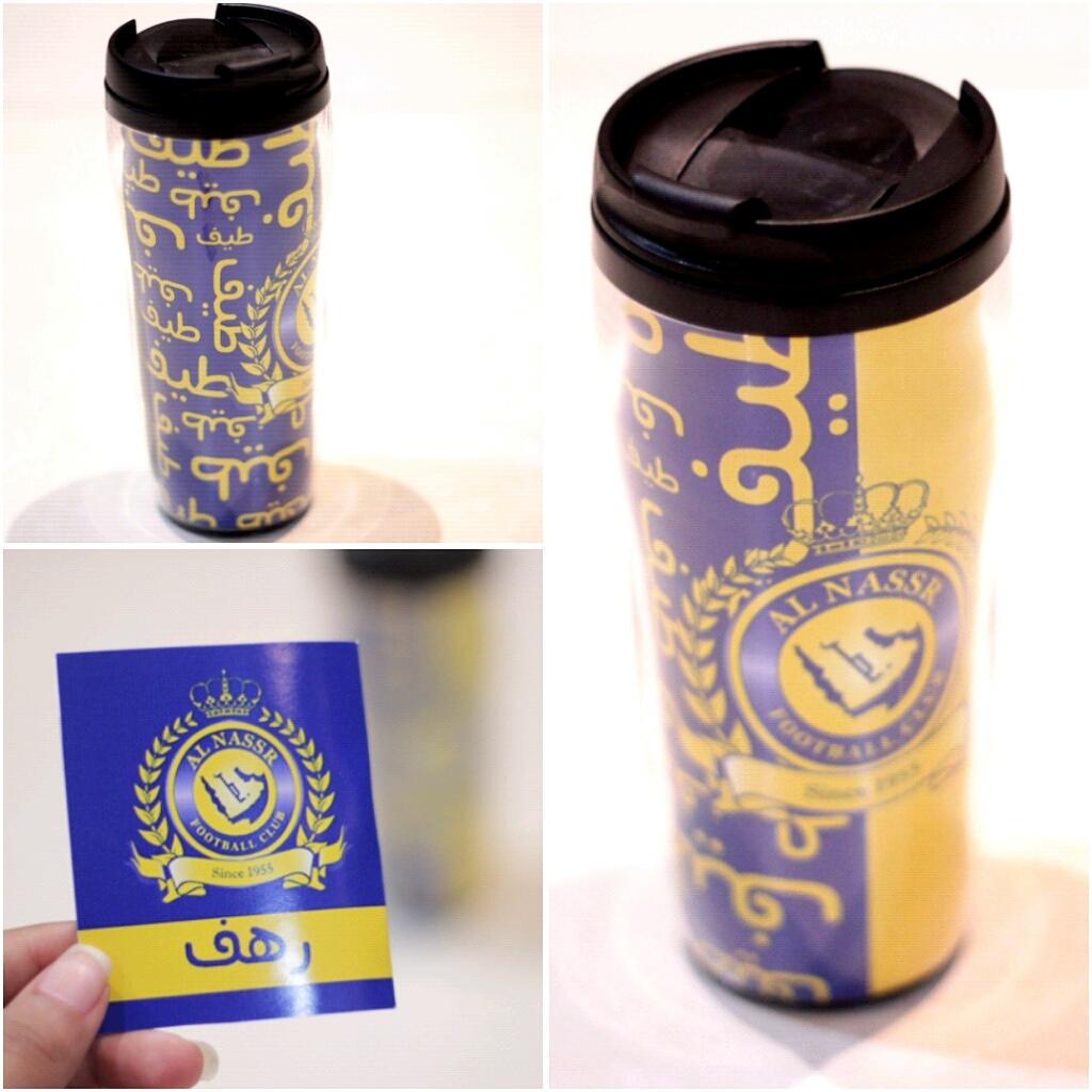 Daisy_Eshop's tweet photo. #النصر_هجر #الهلال #الاهلي_التعاون #النصر_يفتتح_الدوري_السعودي #النصر #التعاون_الاهلي http://t.co/2moF1tVM40