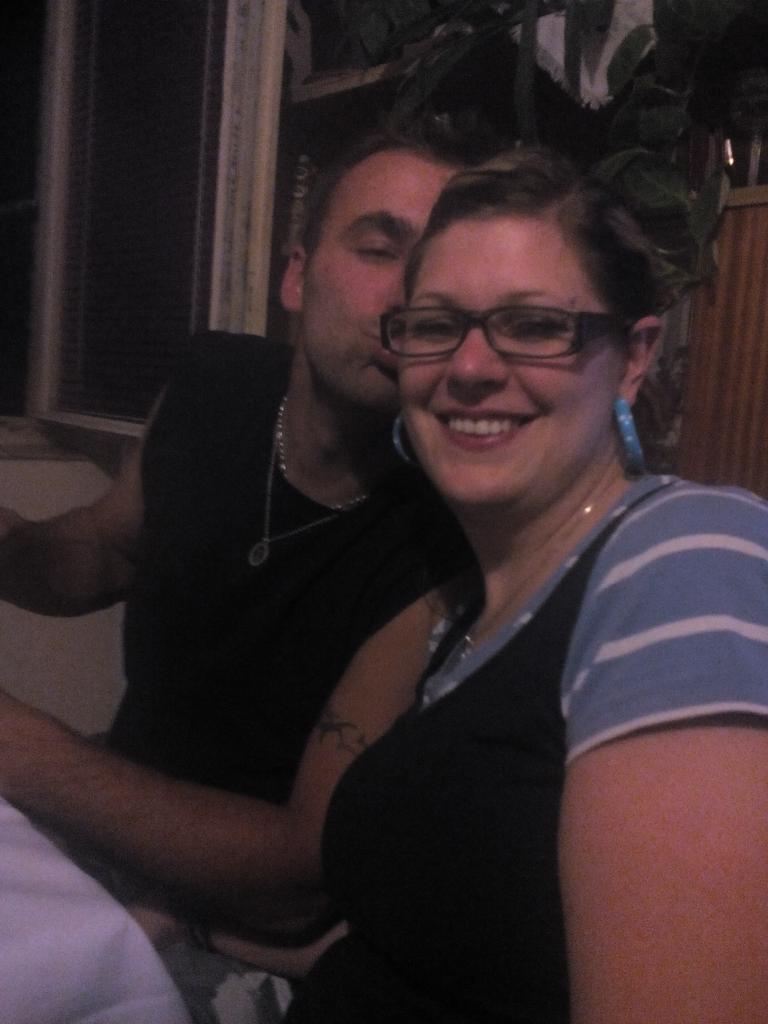 jitule64 tweet picture