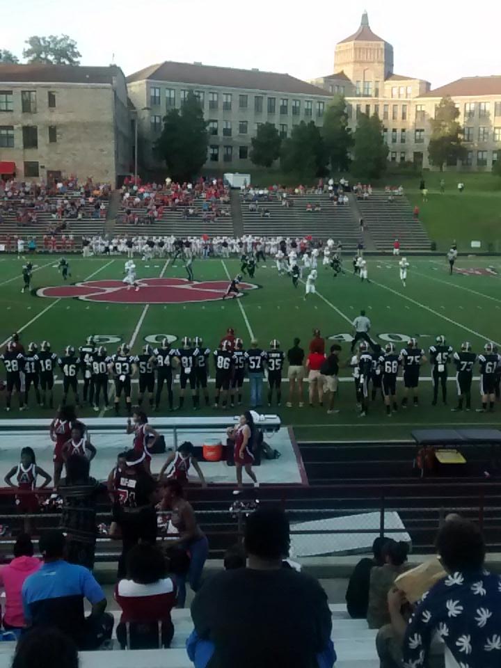 AshevilleCougar's tweet photo. http://t.co/ya0lM2hNmn