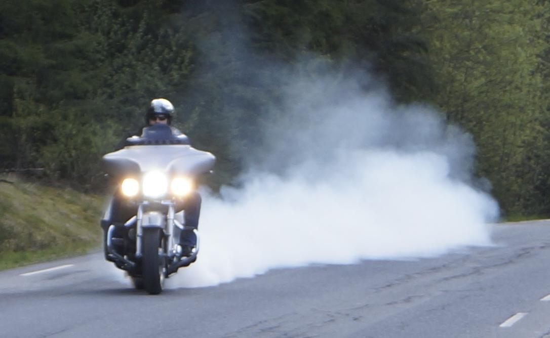 Trask_Turbo's tweet photo. Burning rubber into the weekend, Trask Turbo Style!!! http://t.co/3dCbKYBO35