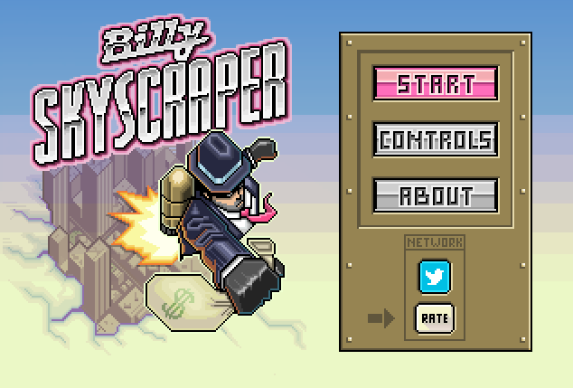 googleplaynew tweet picture