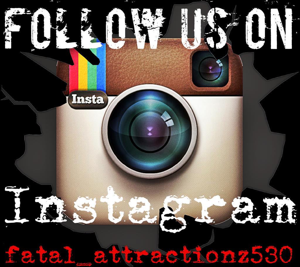 530FATALITY's tweet photo. Follow Us On Instagram http://t.co/0nPeuPtOkx