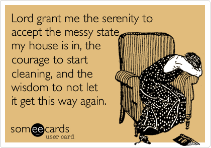 YujinRobotInc's tweet image. Get a #YujinRobot or #iCLEBO now and never have to #stress over #cleaning again! #buynow #costco #target #walmart