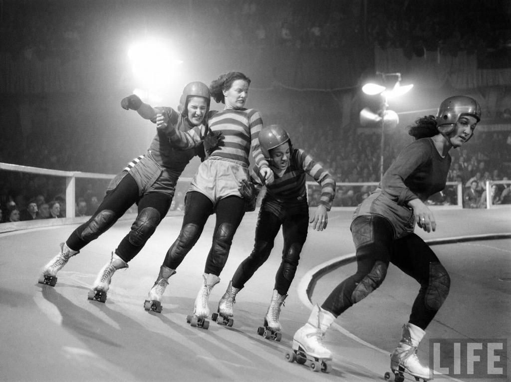 Vintage Sports Pics tweet media