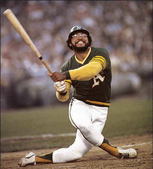 Vintage Sports Pics tweet media