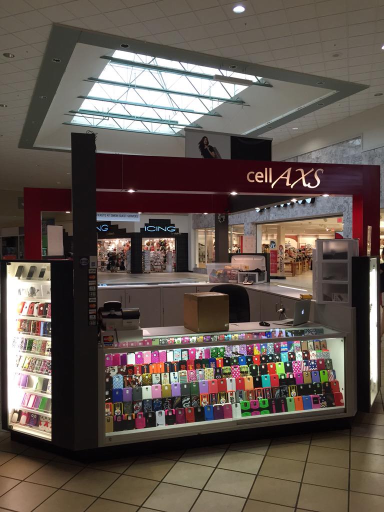 Muncie Phone Repair (MunciePhone) Twitter