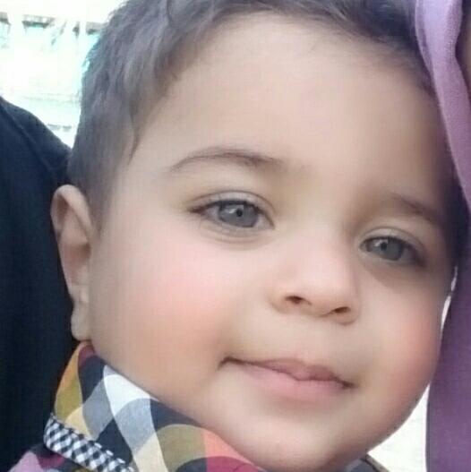 محمد العربي Ahmadsh18555209 Twitter