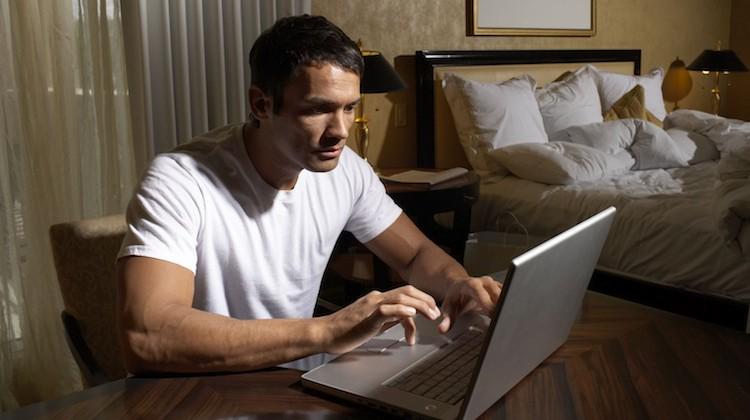 _SoftwareReview's tweet image. Learn about a convenient screenwriting software. Check out our #FountainApp review. thesoftwarereview.com/fountain-app-r…