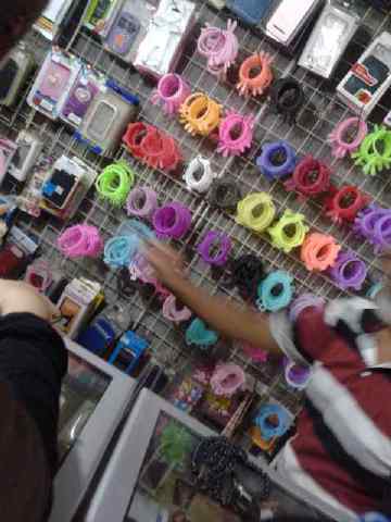 DestianaPtri's tweet photo. Minat?dm aja http://t.co/8e3DYu1P9e
