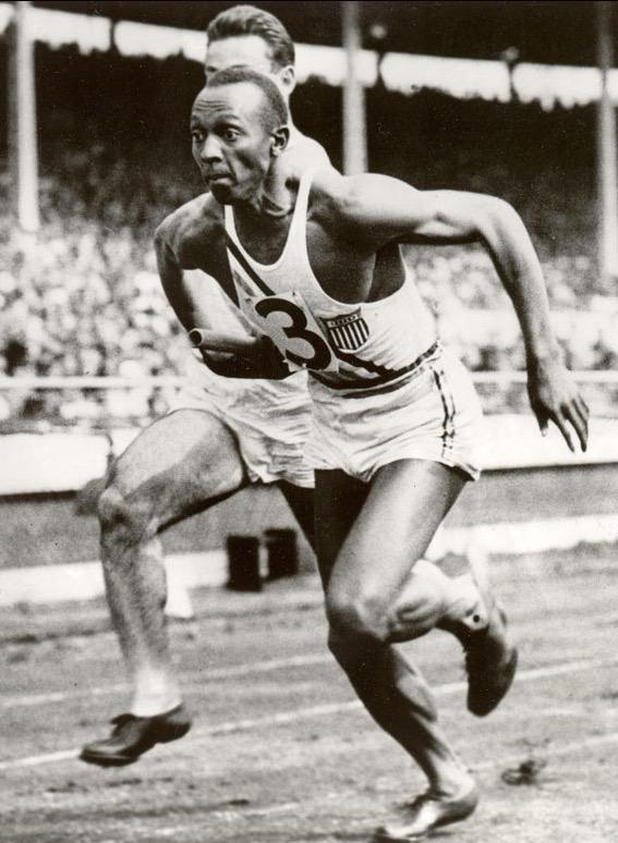 Vintage Sports Pics tweet media
