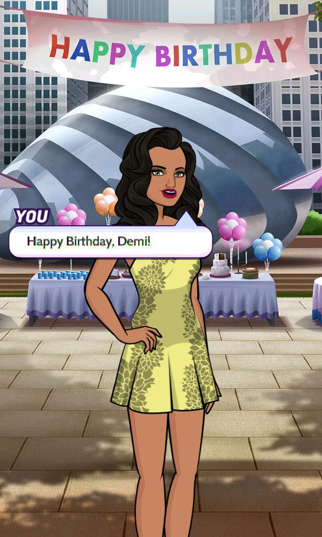 Breanna (Breanna97B) Twitter