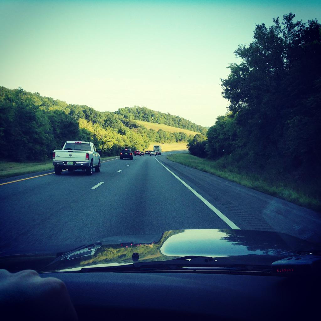 Comin for ya Tuscaloosa! <a href="/moeperiod/">moe.</a> <a href="/shwayze/">King Of The Summer</a> @CostaGreekfest