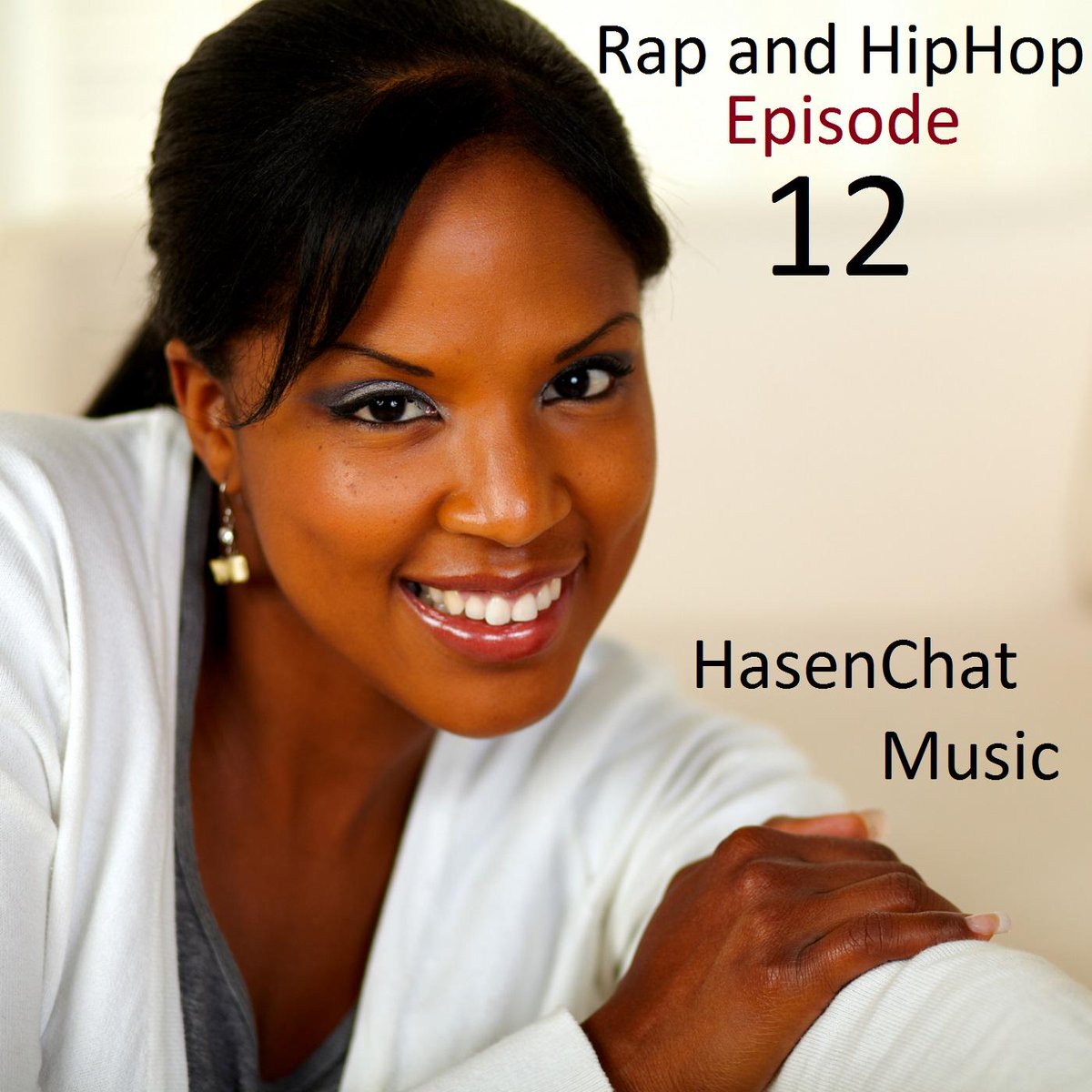 HasenChat Japan (@hasenchatjapan) on Twitter photo 