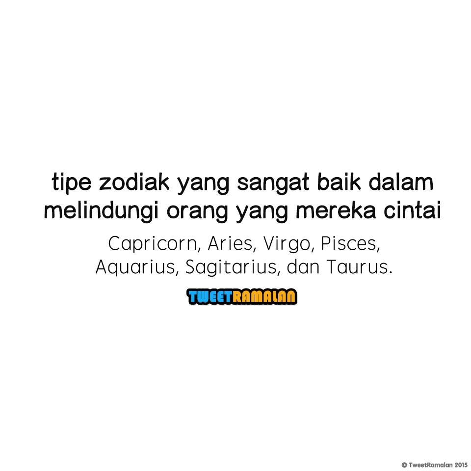 Cosmic Madness (@cosmicmads) on Twitter photo 