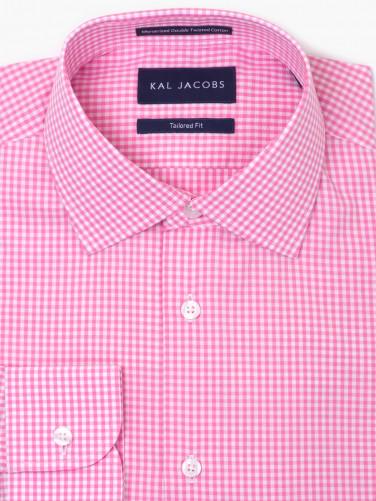 PINK AND WHITE STRIPE SHIRT
#price 25.00
100% Cotton
#Classic Fit
Classic Collar
Button #Cuff
chandlerj.com/collections/cl…