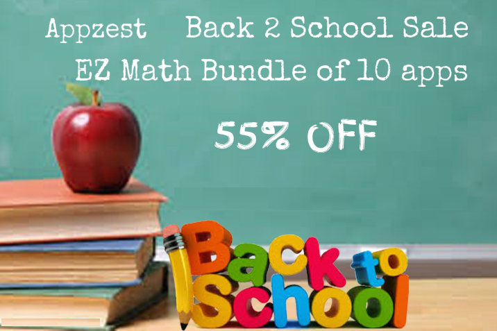 Appzest Inc tweet media