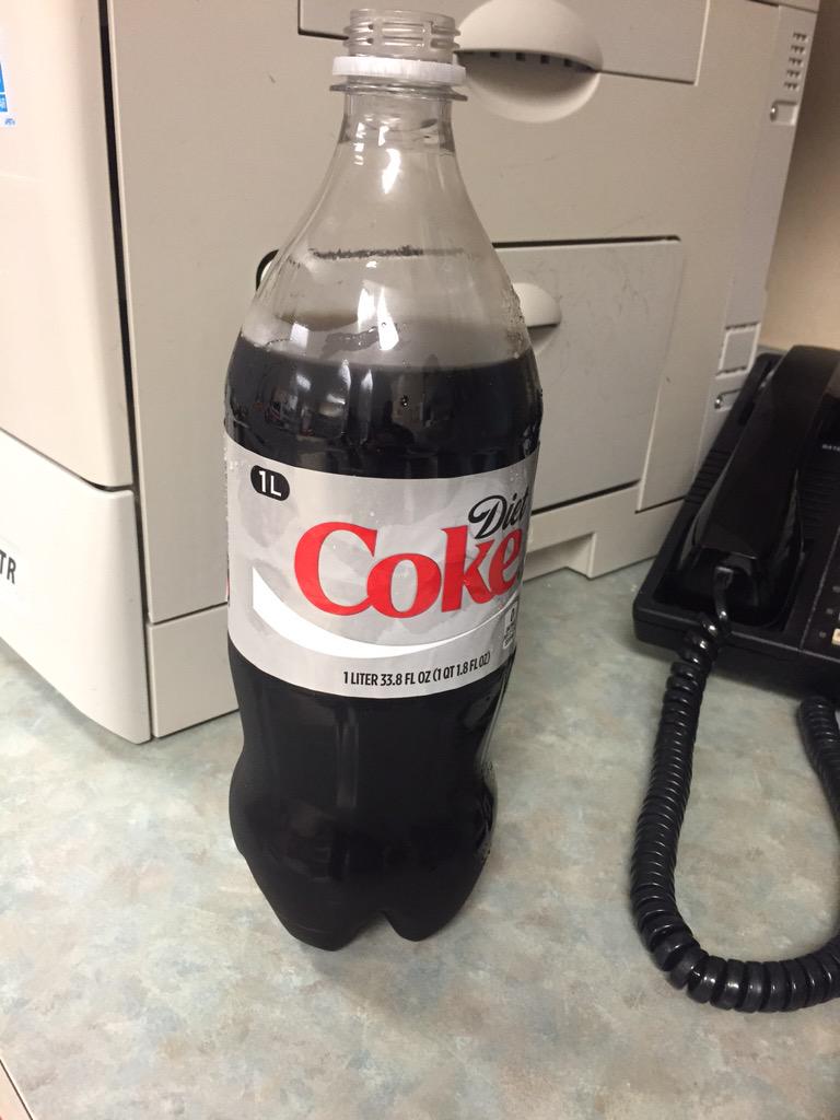 courtneybthee's tweet image. Come on nights shift! #pedspharmacy #newgradlife