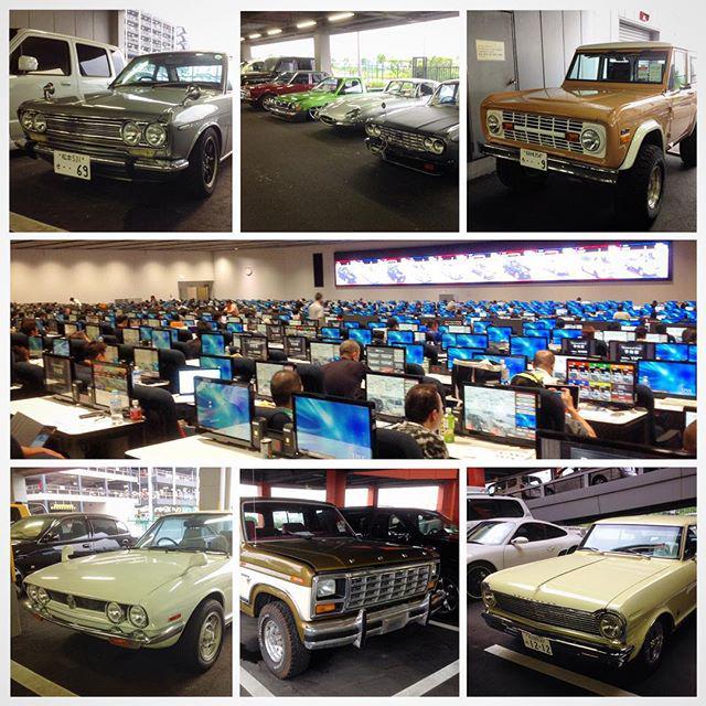 Artsbody Twitter Search Twitter