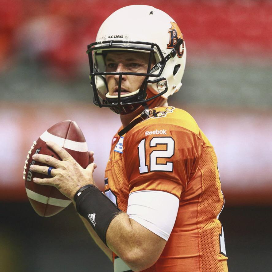 Wishing a big Happy Birthday to this guy, John Beck, who\s hitting the big 3-4 today!   