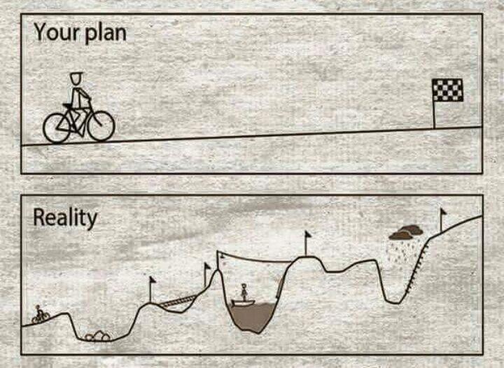 Kay2theDub's tweet image. 