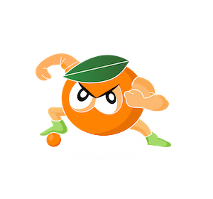 ezoom_games's tweet photo. Love to fight for your planet? Tag along Spooter to fight Okeebee. Download FREE iPhone game https://t.co/9BM1Yy9zmw http://t.co/txUN1sVzQf