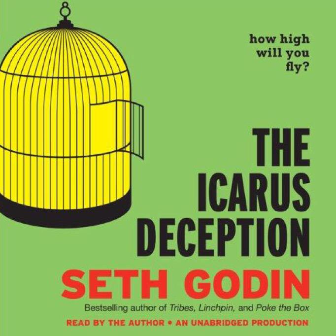 Nathane_Jackson's tweet photo. Share your art! Loving this book by @ThisIsSethsBlog
#quakebook #epicreads #fridayreads #SummerReading http://t.co/dogTYKCSCr