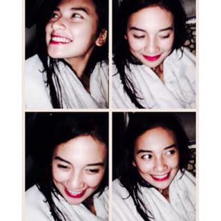 IndahPerlovers tweet media