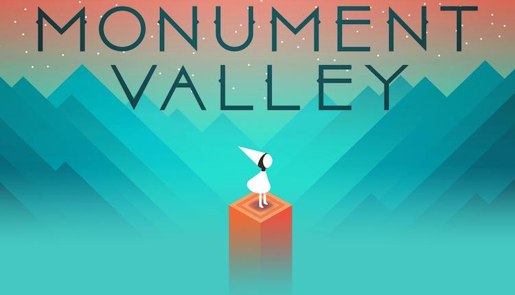 _SoftwareReview's tweet image. Here's our mobile review for the striking puzzle game, @lenzy_minecraft (Monument Valley). thesoftwarereview.com/http://www.mon…