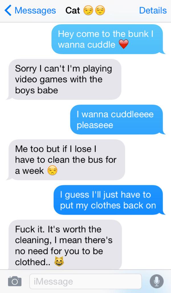 text_wormstein's tweet image. On tour with Wormstein.
{pt 1/1}