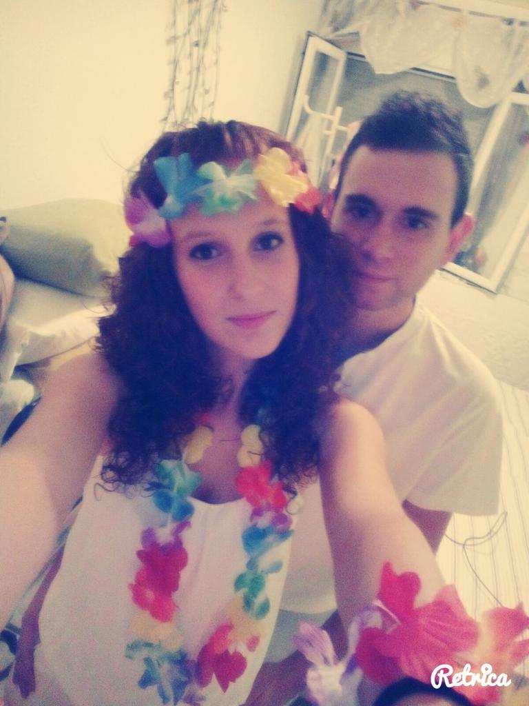 jsl18_94's tweet photo. 🍹🎵😍 @Veronicamg4 http://t.co/bPta9AK23y