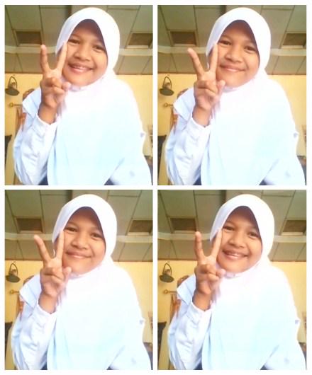 IndahPerlovers tweet media