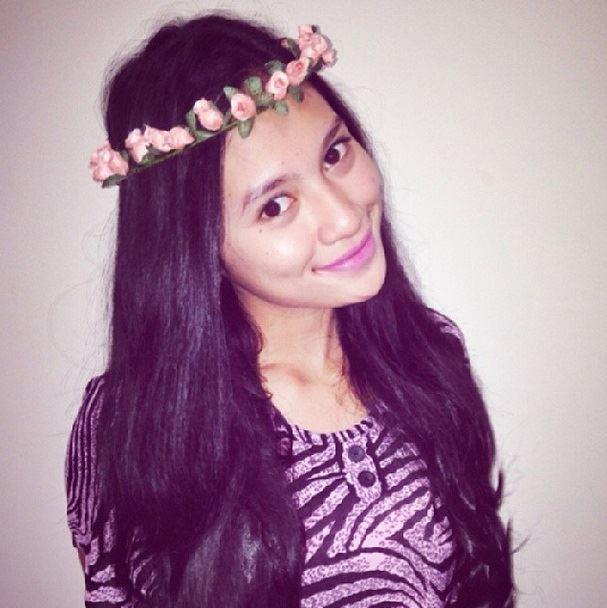 IndahPerlovers tweet media