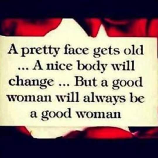 jennlandreth's tweet photo. http://t.co/nVJjC5N36E